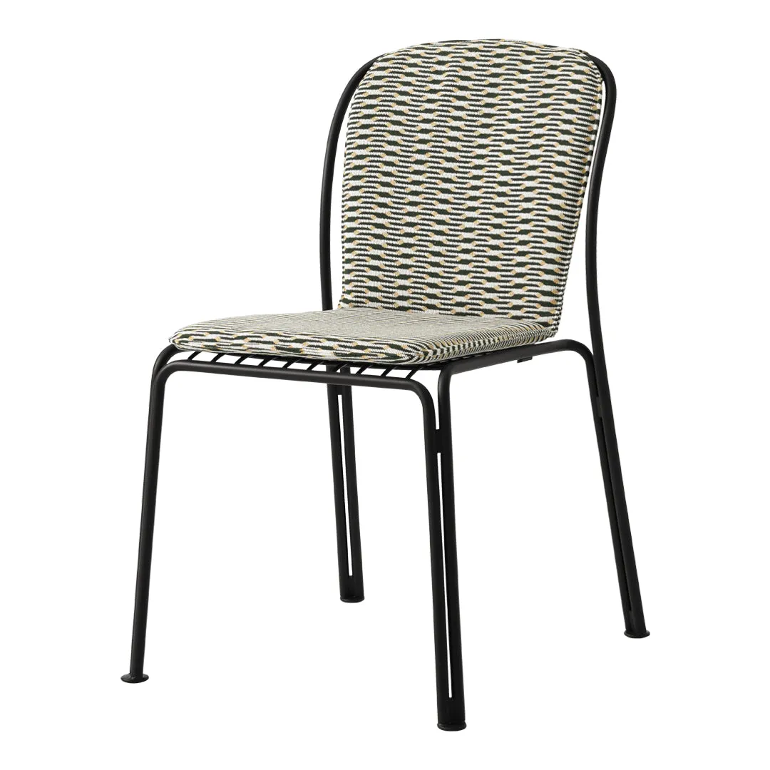 Thorvald SC94/SC95 Chair Cushion