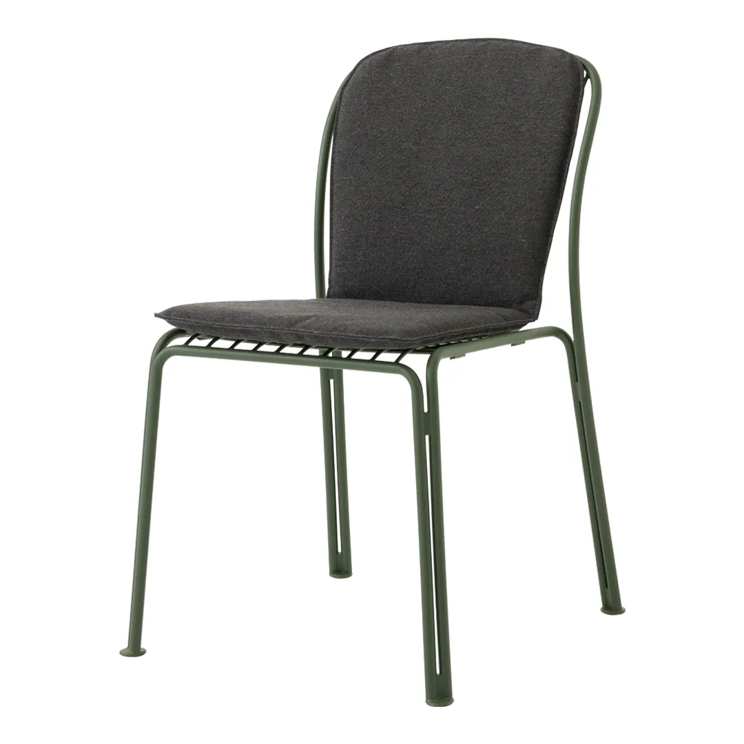 Thorvald SC94/SC95 Chair Cushion