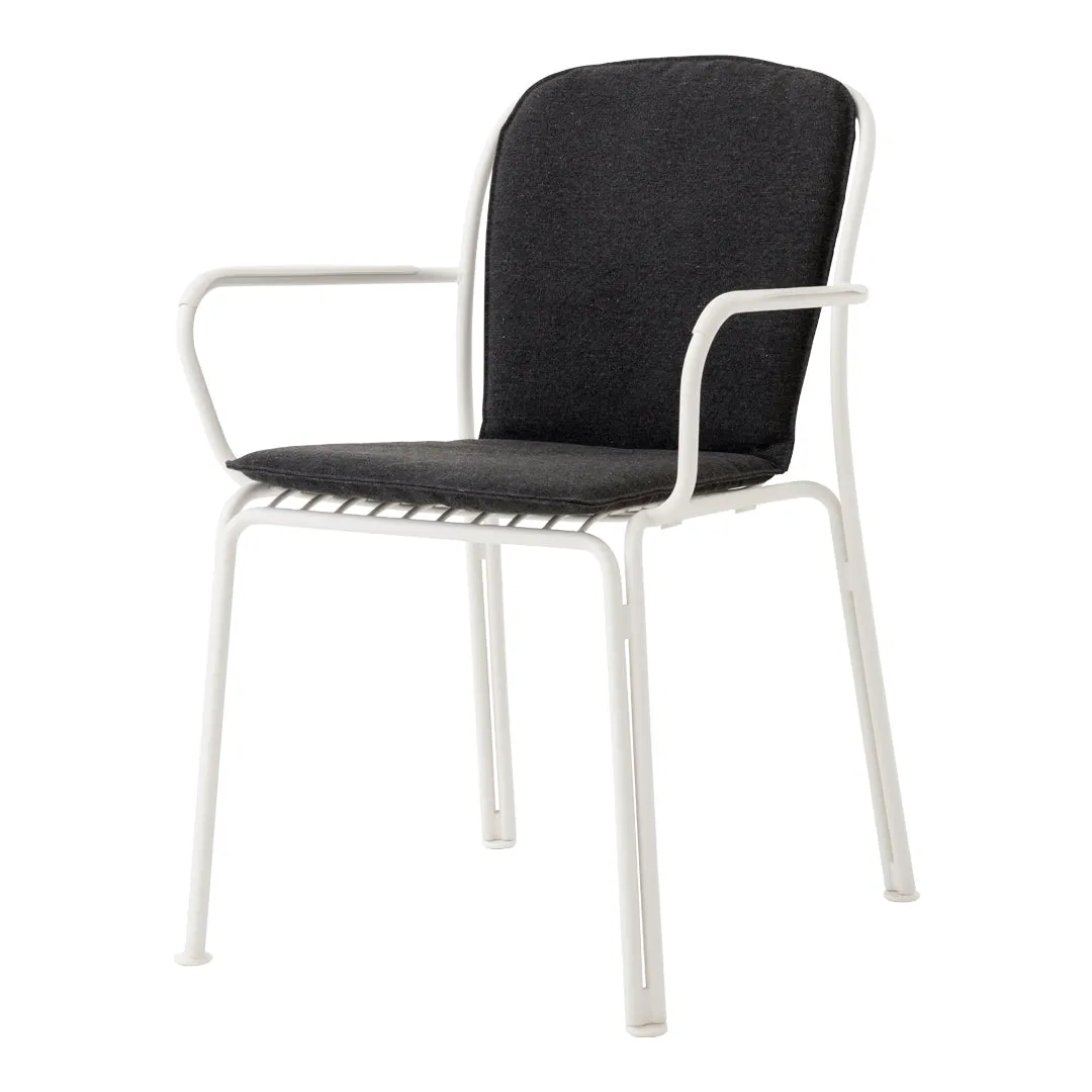 Thorvald SC94/SC95 Chair Cushion