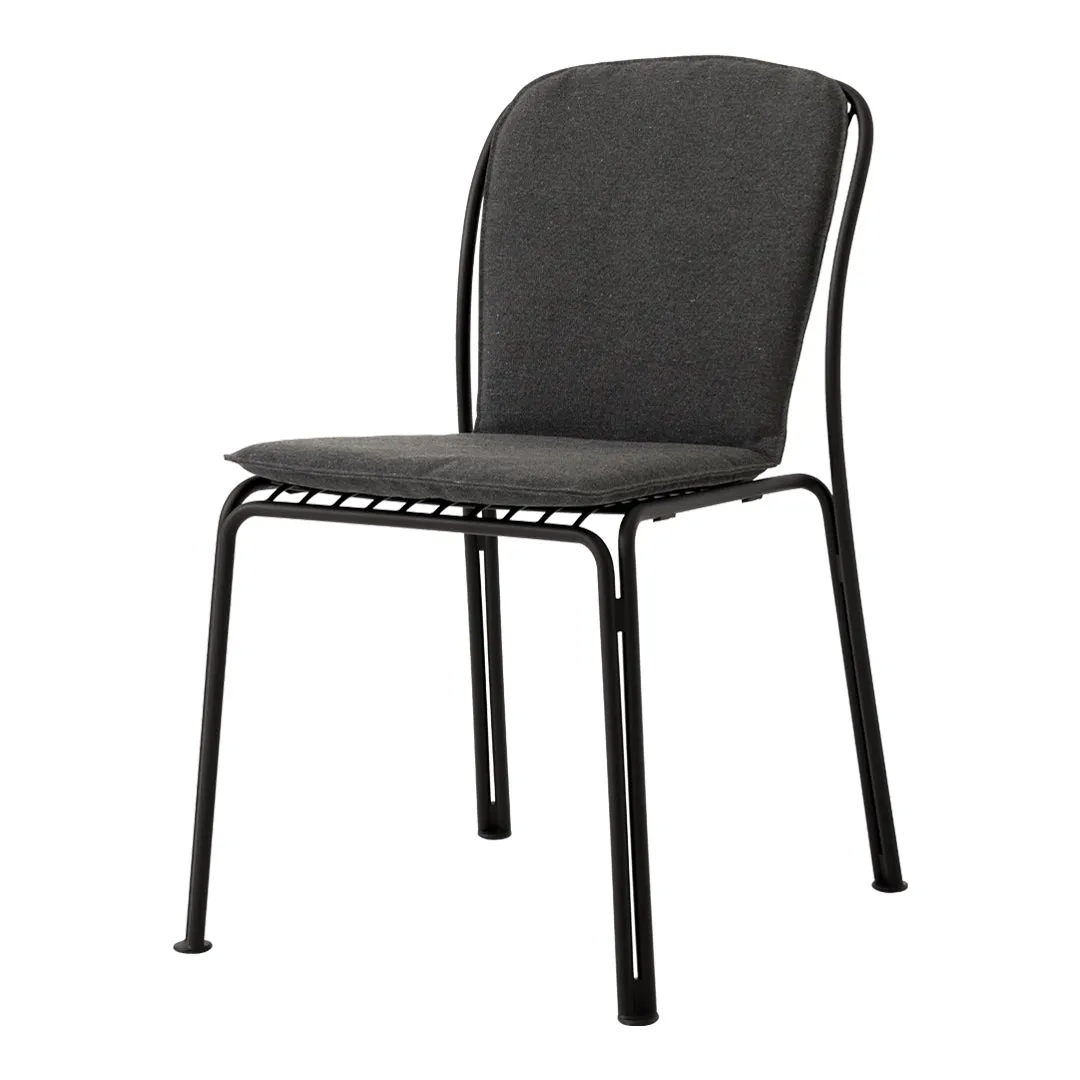 Thorvald SC94/SC95 Chair Cushion