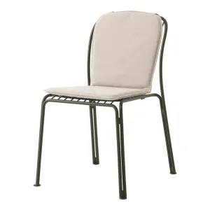 Thorvald SC94/SC95 Chair Cushion