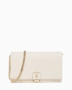 Tommy Hilfiger - Her Flap Bag