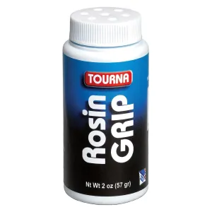 Tourna Rosin Grip Bottle 2 oz