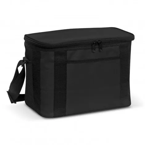 Tundra Cooler Bag 107667