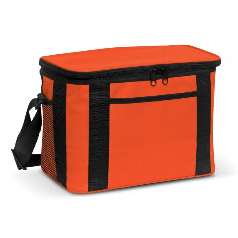 Tundra Cooler Bag 107667