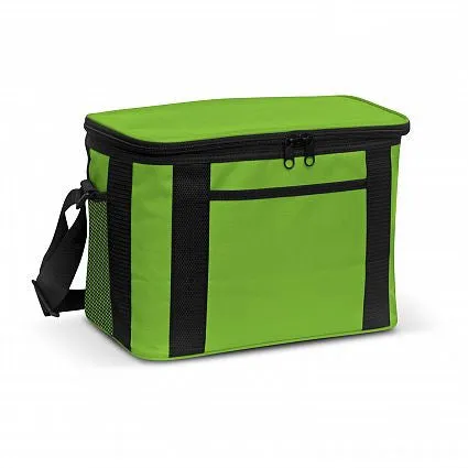 Tundra Cooler Bag 107667