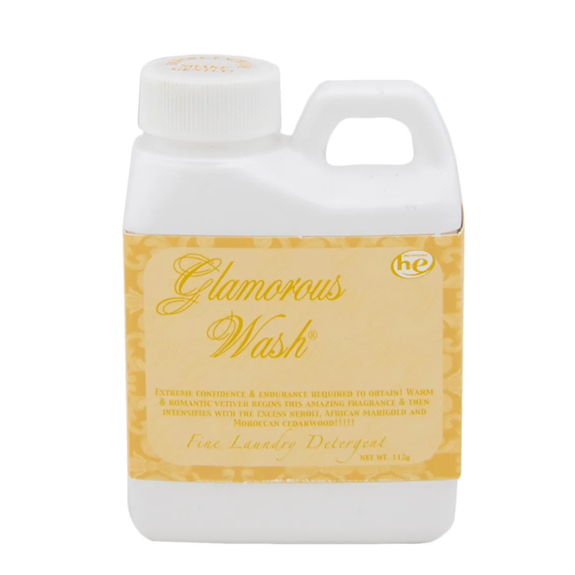 Tyler Candle Co. Regal Glamorous Wash