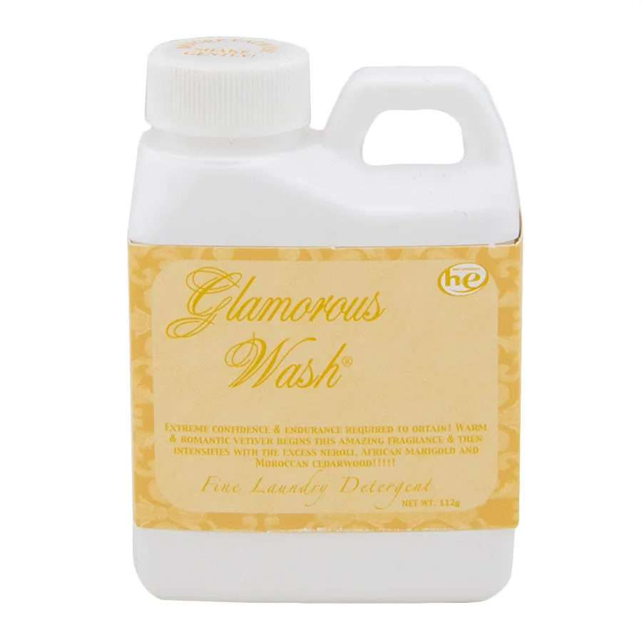 Tyler Candle Company High Maintenance® Glamorous Wash