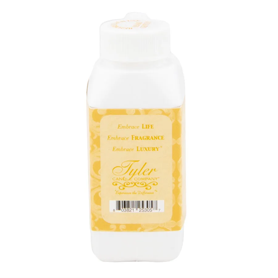 Tyler Candle Company High Maintenance® Glamorous Wash