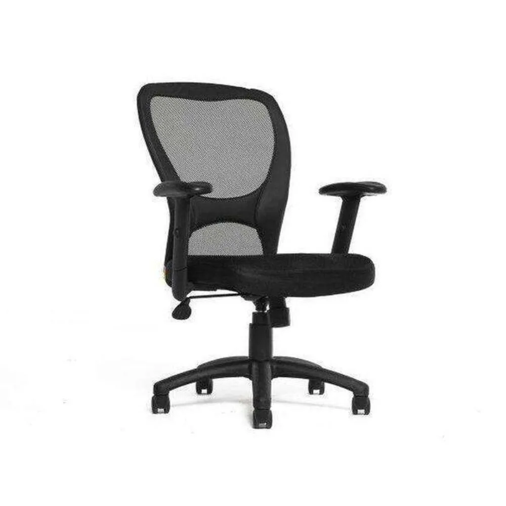 VersaDesk Innovation Task Chair, ITC