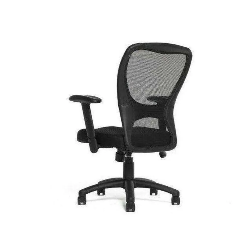 VersaDesk Innovation Task Chair, ITC