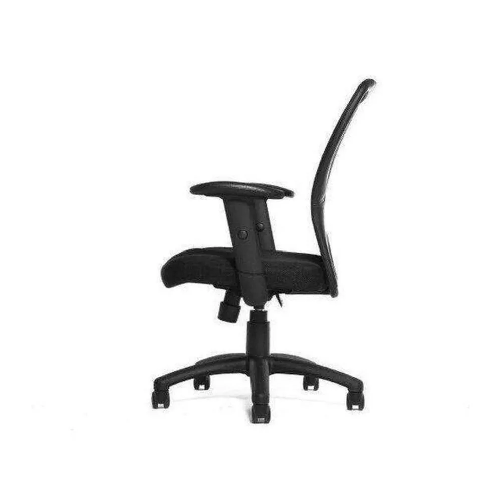 VersaDesk Innovation Task Chair, ITC