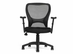 VersaDesk Innovation Task Chair, ITC