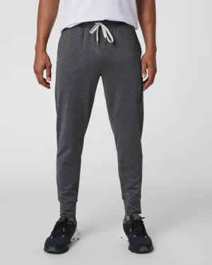 Vuori Sunday Performance Jogger