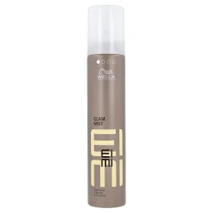 Wella EIMI Glam Mist 200ml