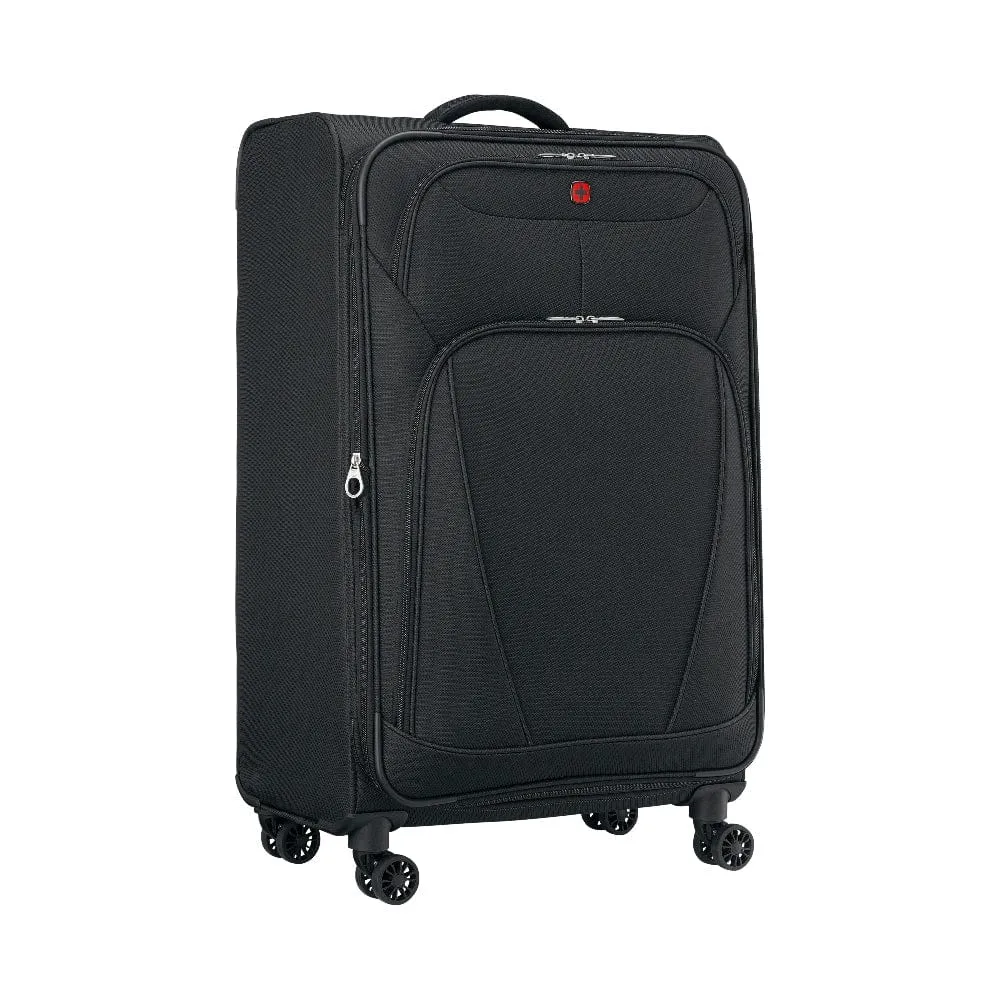 Wenger Beaumont Lite (Expandable)