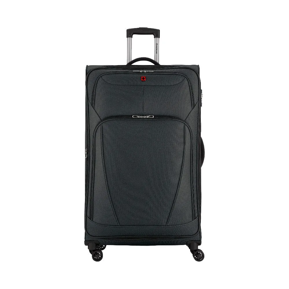 Wenger Beaumont Lite (Expandable)