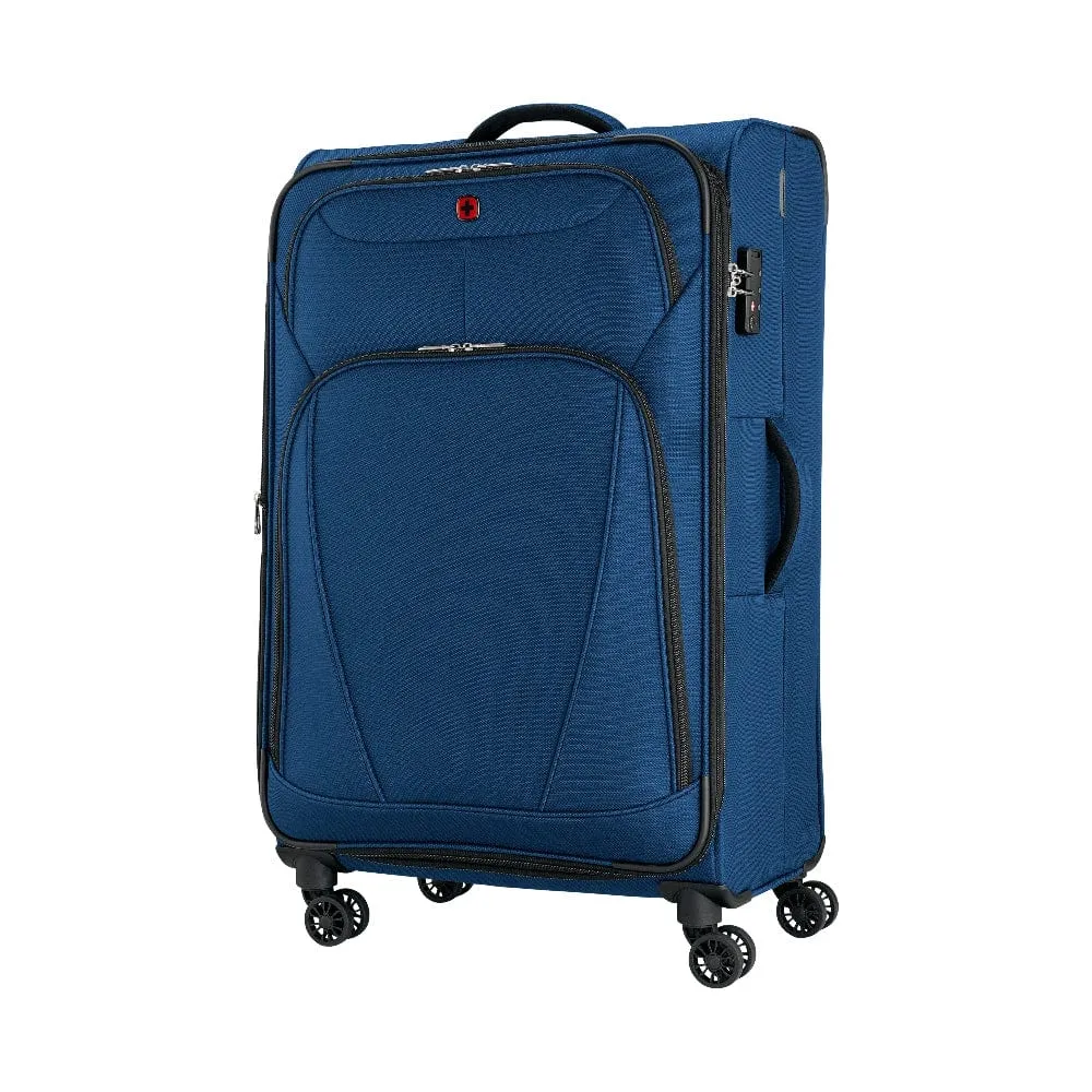 Wenger Beaumont Lite (Expandable)