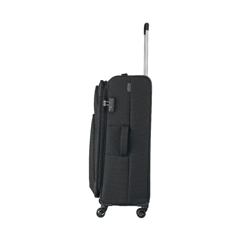 Wenger Beaumont Lite (Expandable)