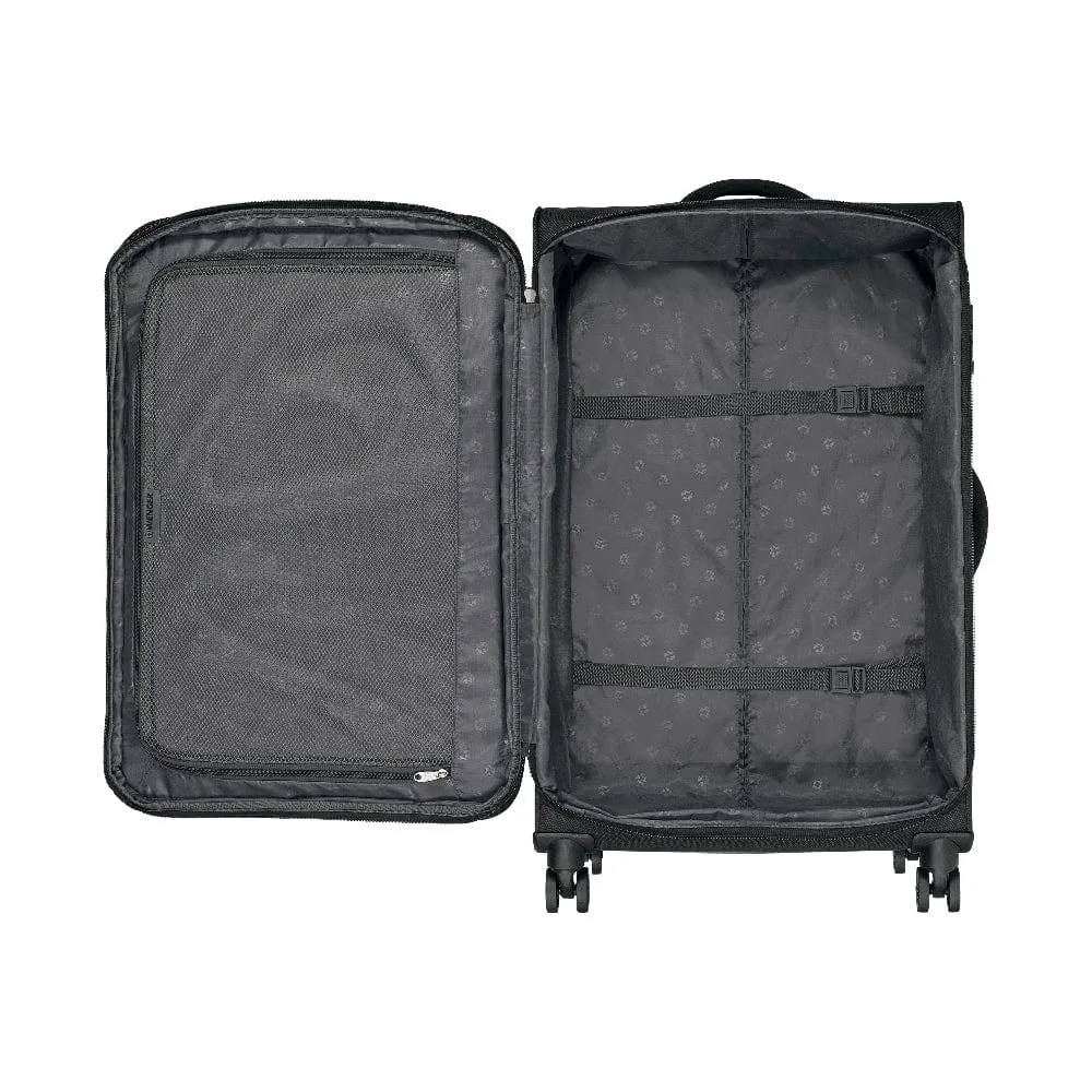 Wenger Beaumont Lite (Expandable)