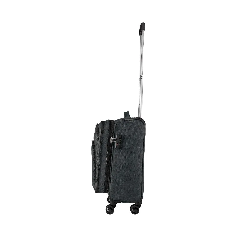 Wenger Beaumont Lite (Expandable)