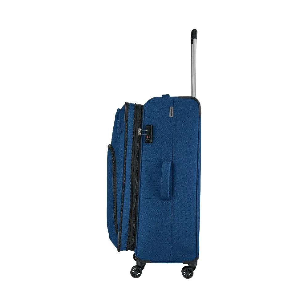 Wenger Beaumont Lite (Expandable)