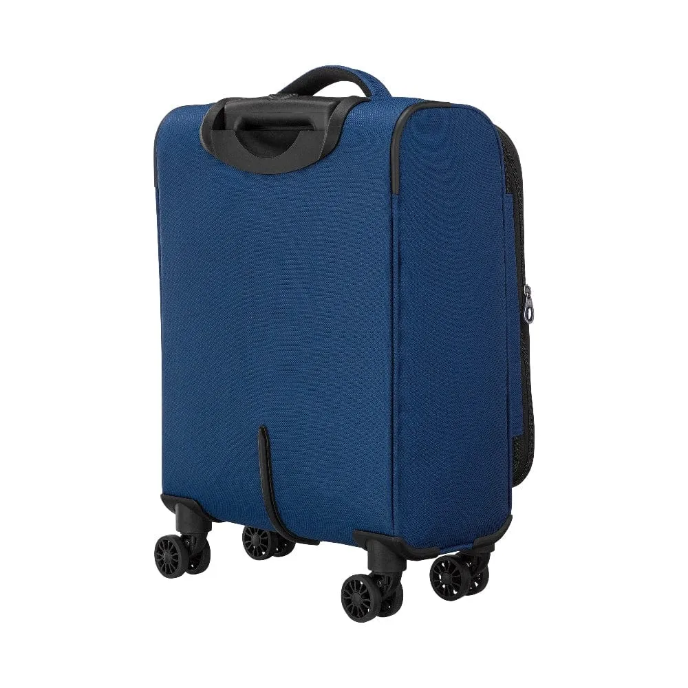 Wenger Beaumont Lite (Expandable)