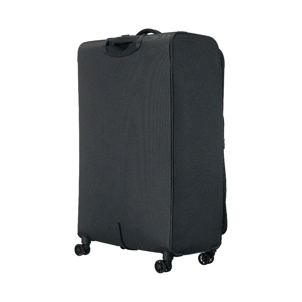 Wenger Beaumont Lite (Expandable)