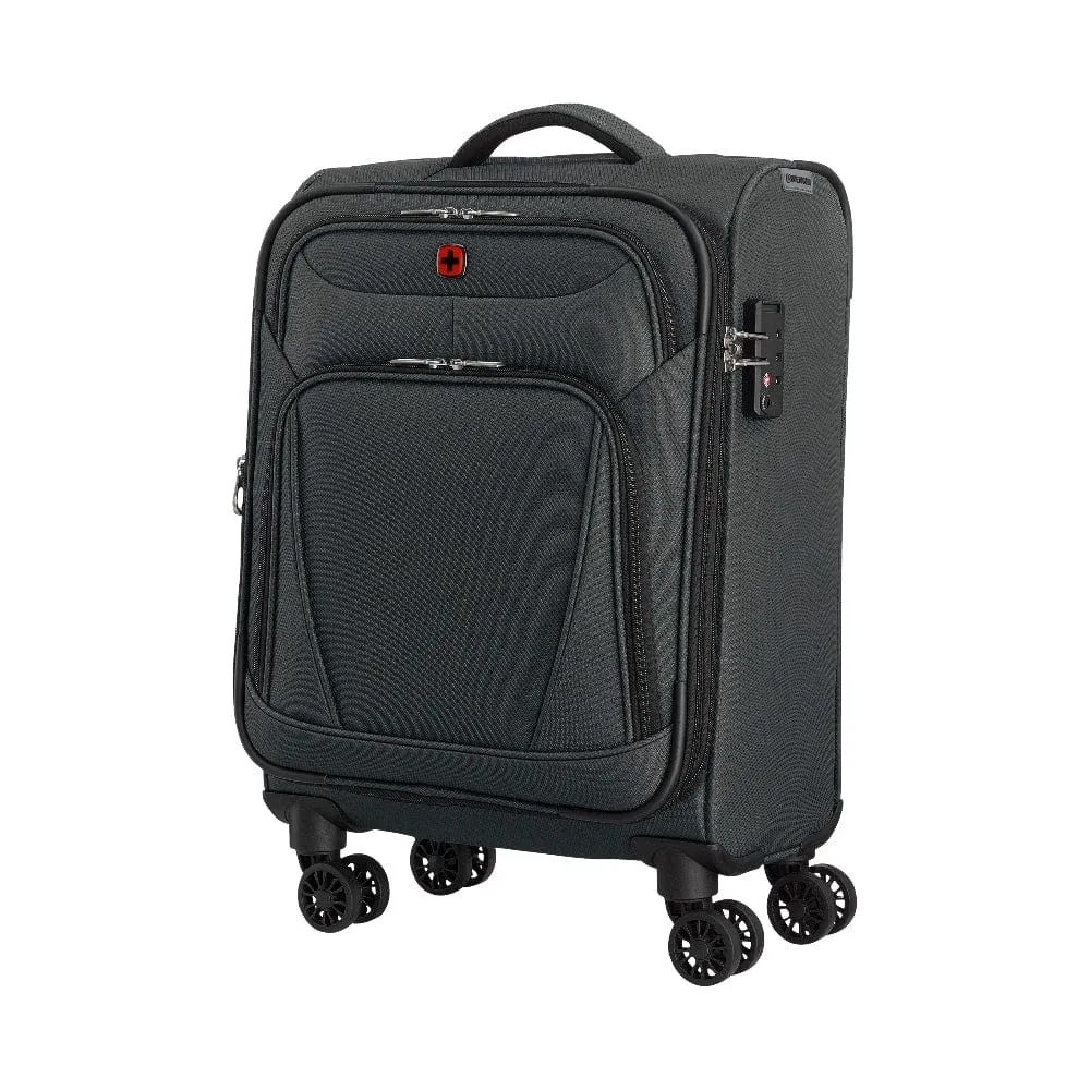 Wenger Beaumont Lite (Expandable)