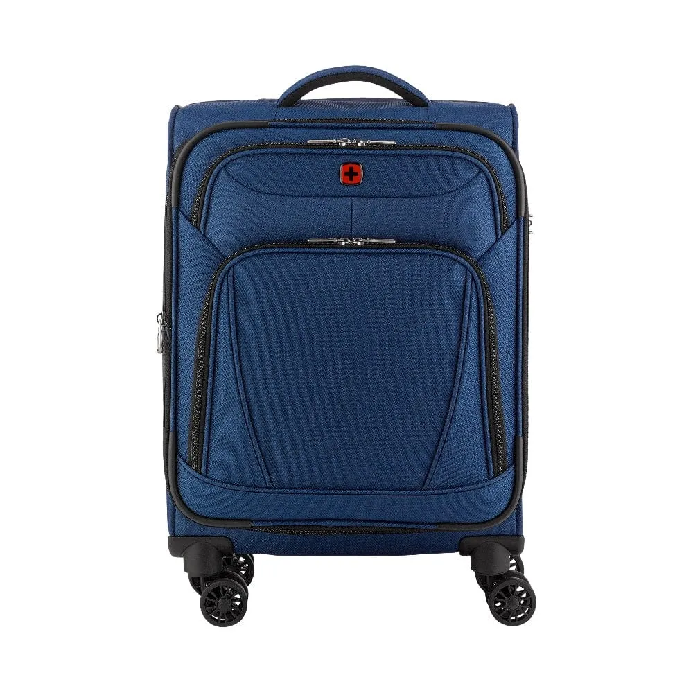 Wenger Beaumont Lite (Expandable)