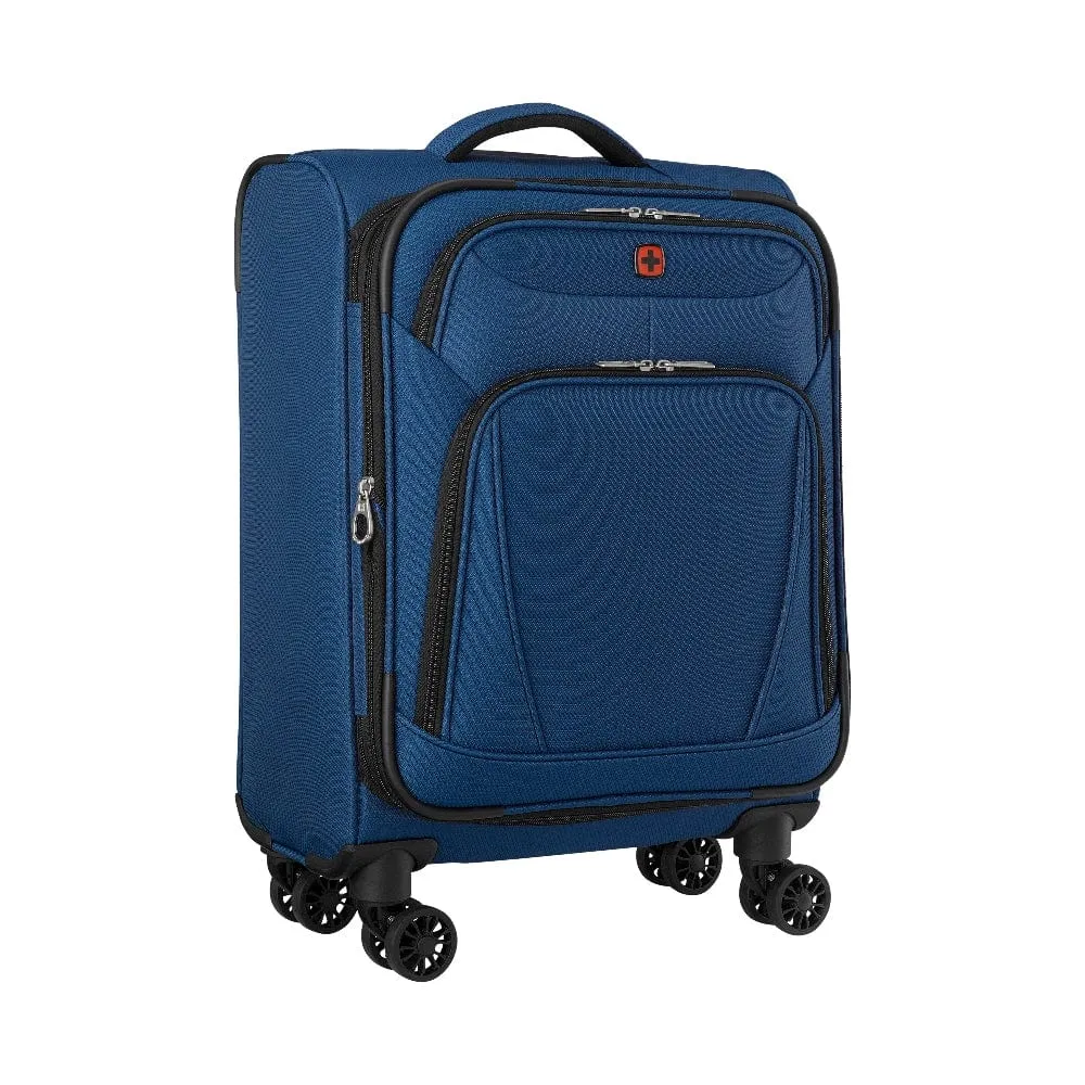 Wenger Beaumont Lite (Expandable)