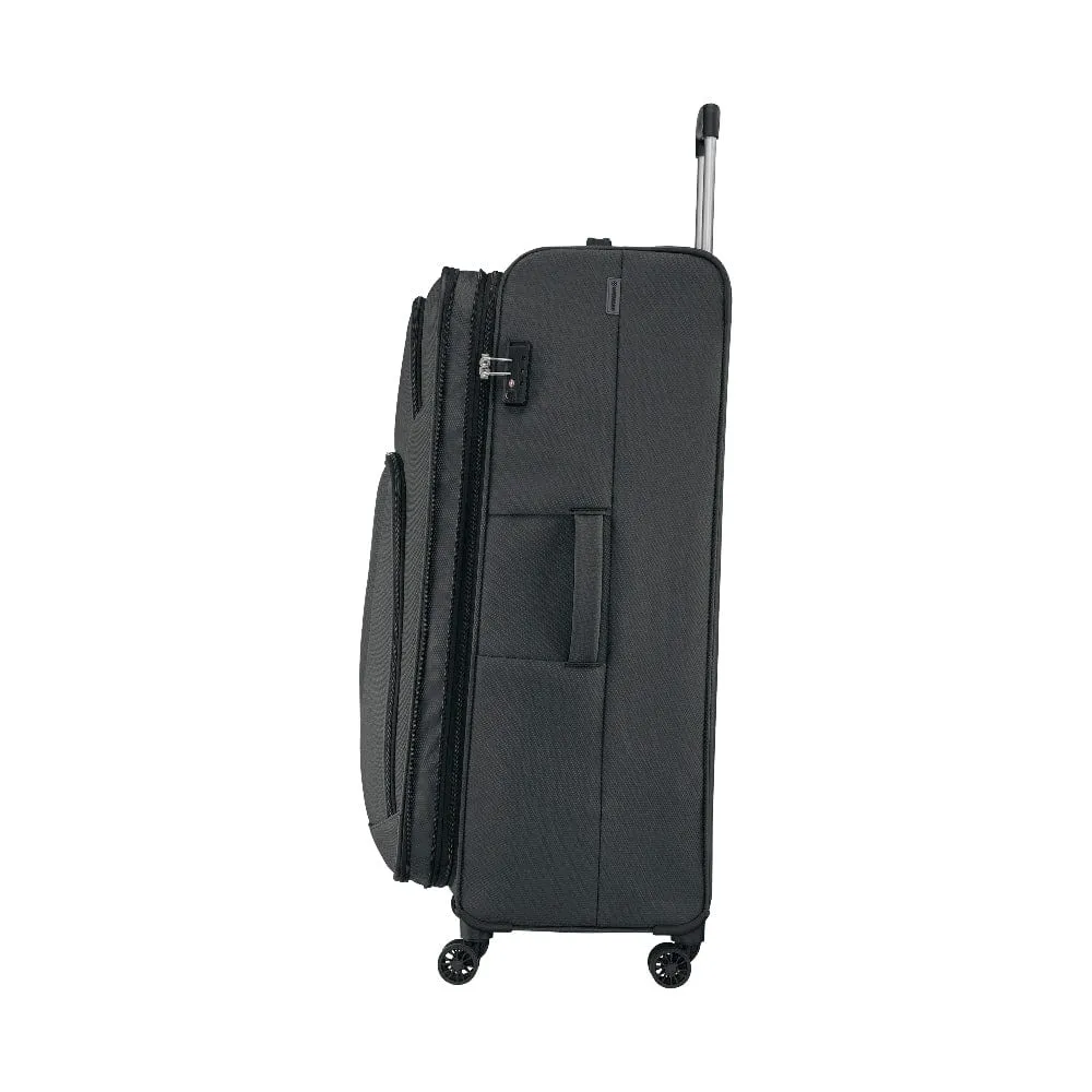 Wenger Beaumont Lite (Expandable)