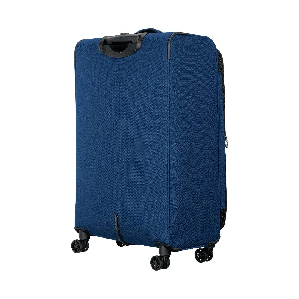 Wenger Beaumont Lite (Expandable)