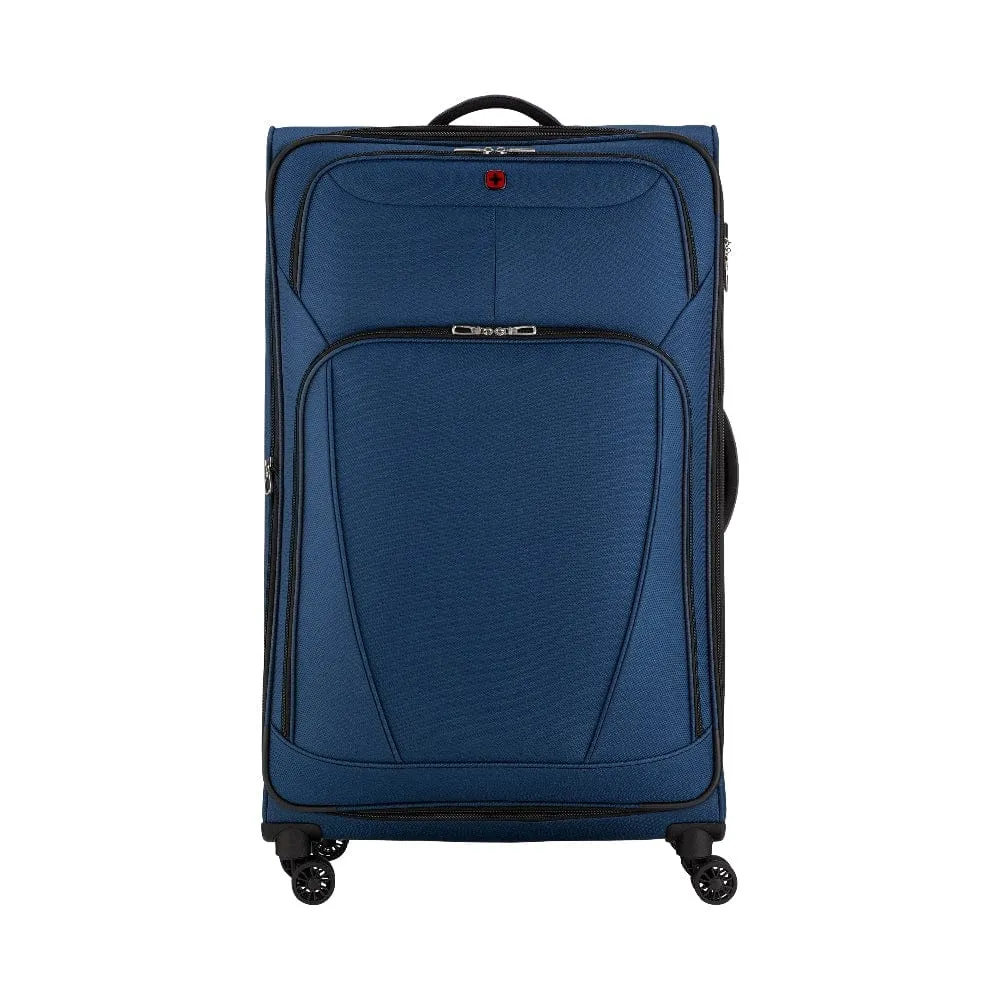 Wenger Beaumont Lite (Expandable)