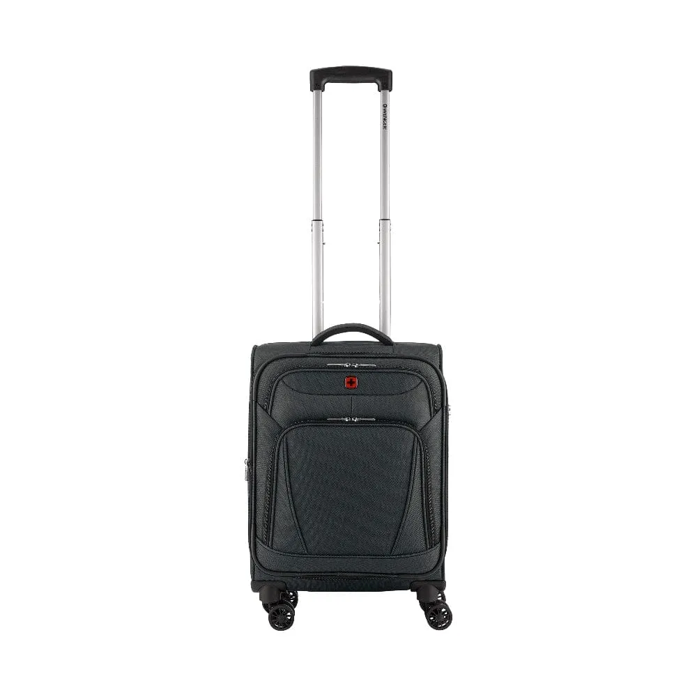 Wenger Beaumont Lite (Expandable)