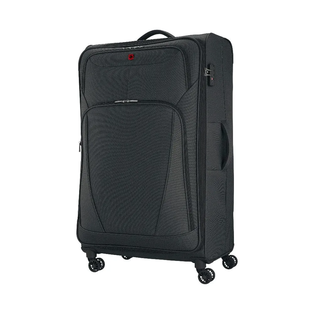 Wenger Beaumont Lite (Expandable)