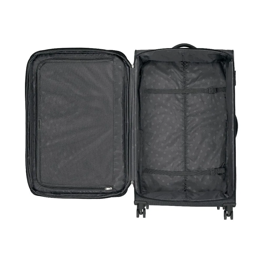 Wenger Beaumont Lite (Expandable)