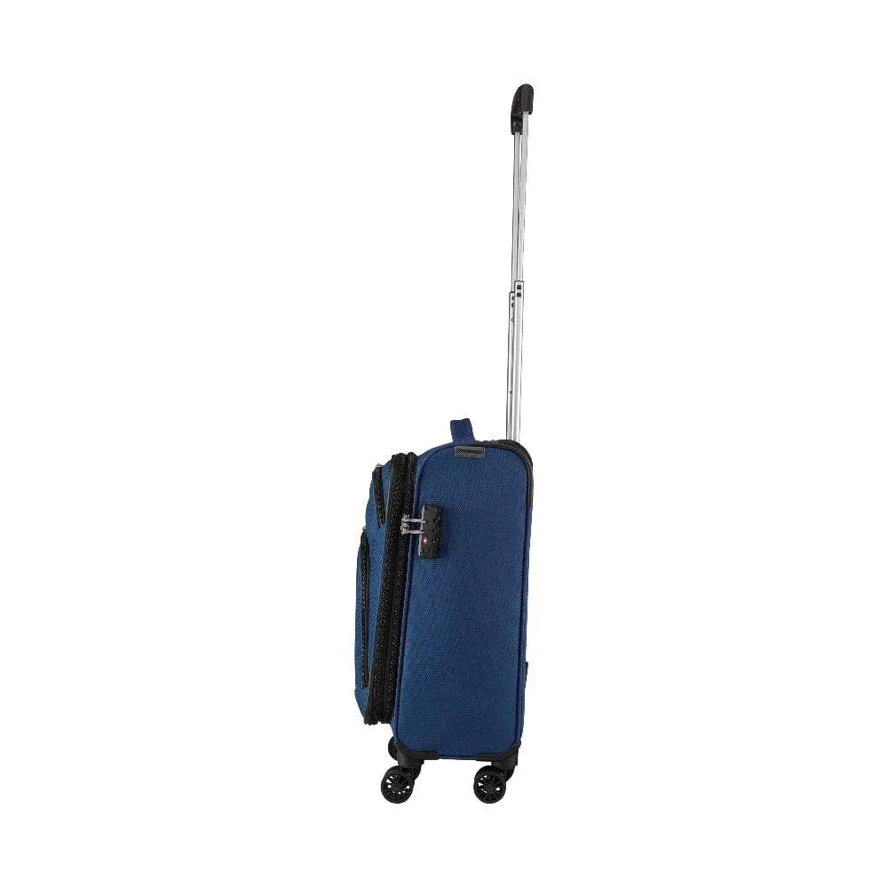 Wenger Beaumont Lite (Expandable)