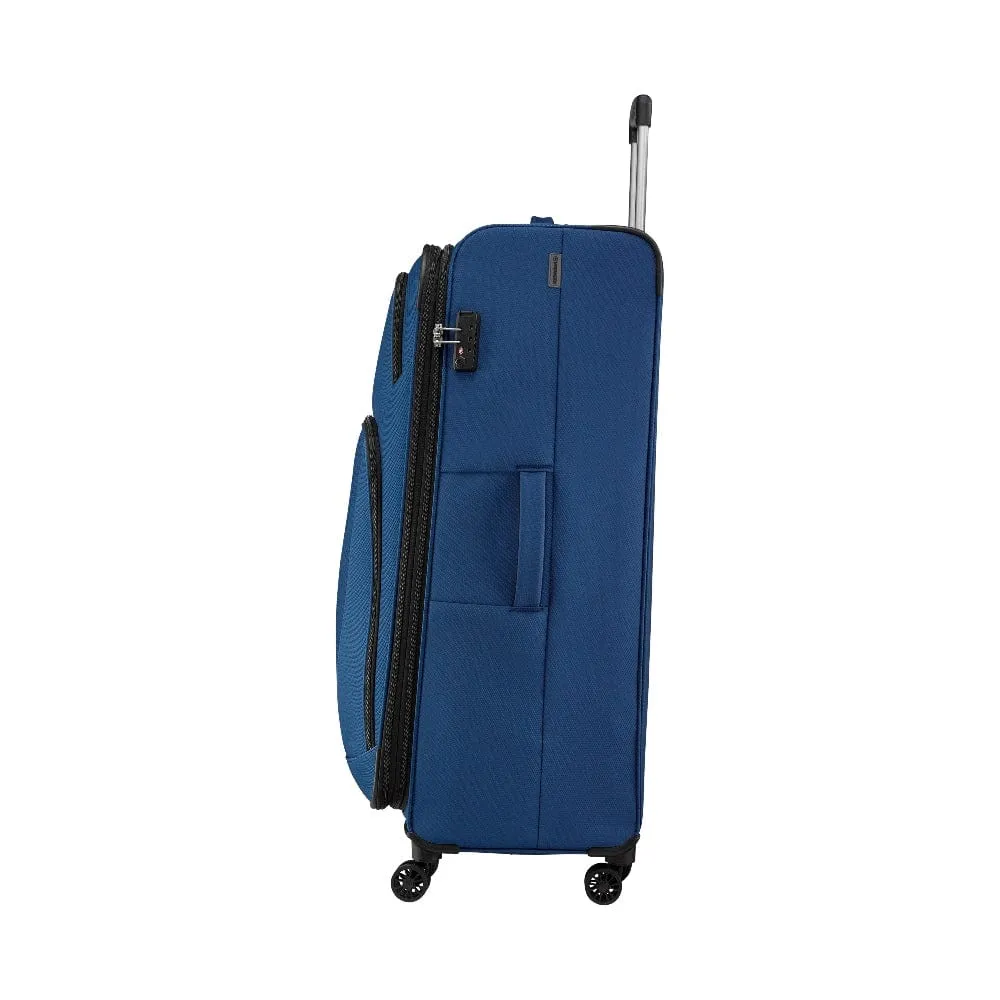 Wenger Beaumont Lite (Expandable)