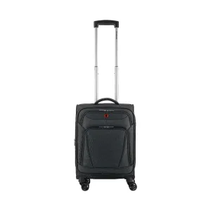 Wenger Beaumont Lite (Expandable)