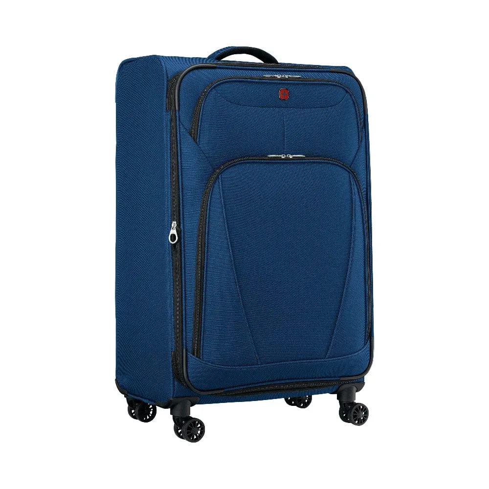 Wenger Beaumont Lite (Expandable)