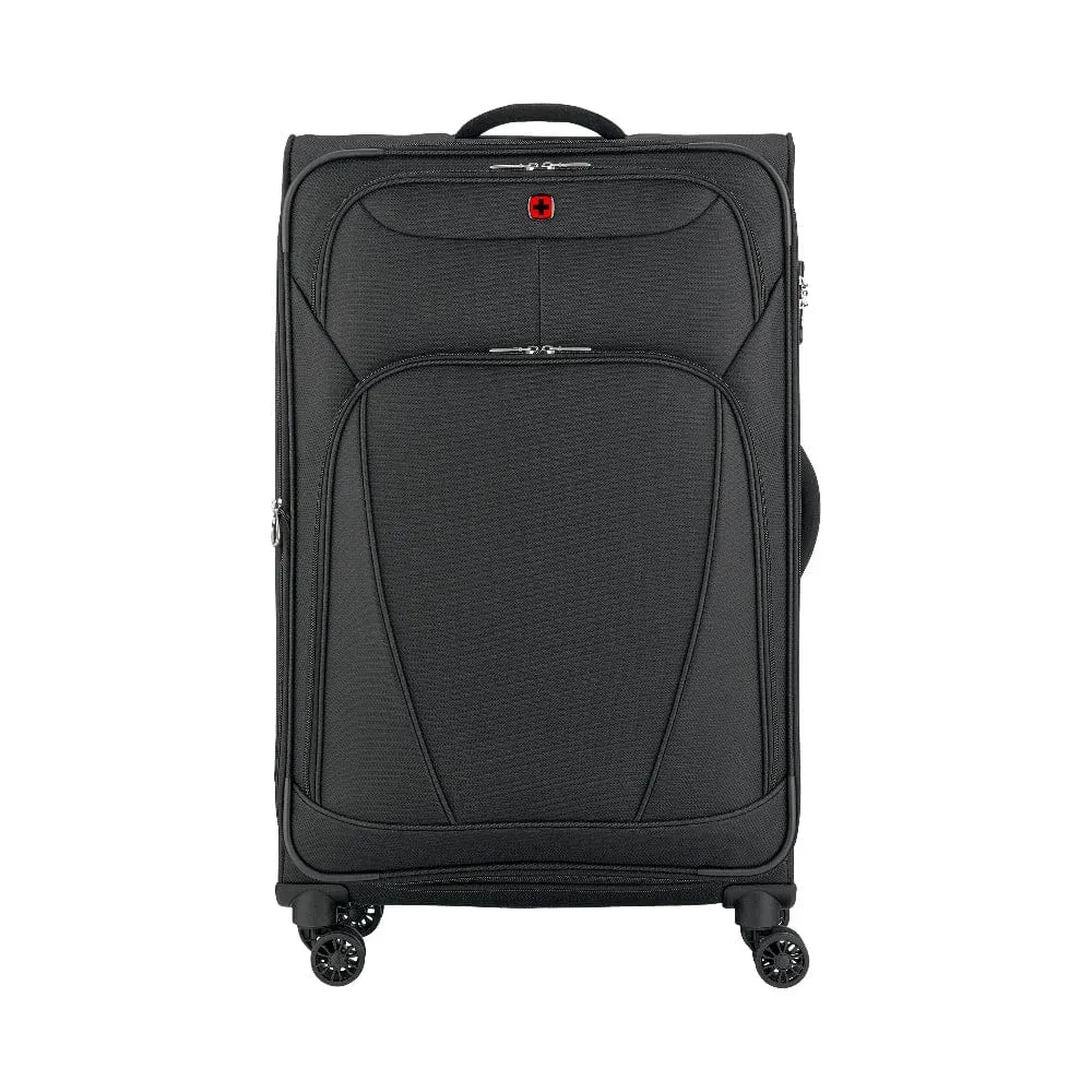 Wenger Beaumont Lite (Expandable)