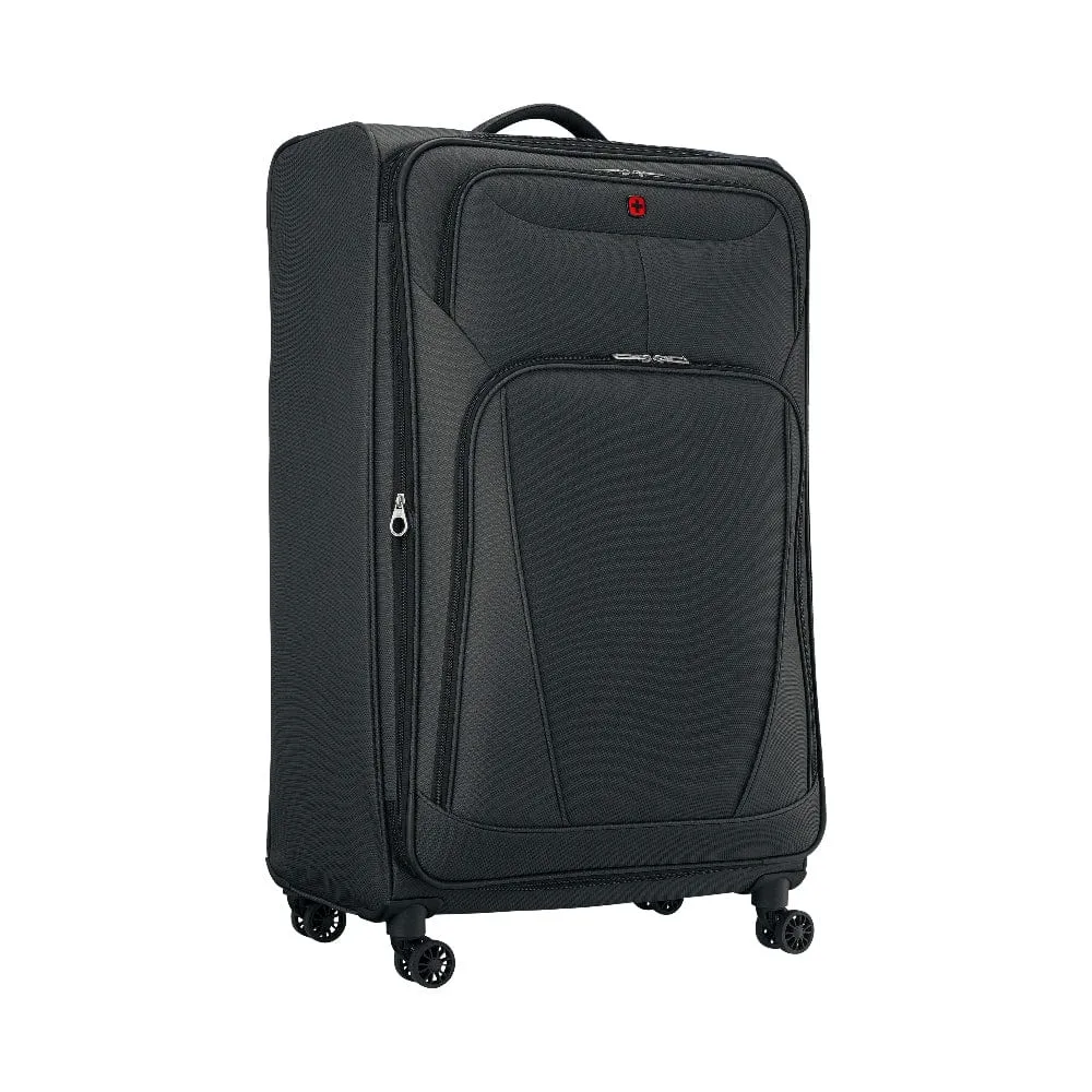 Wenger Beaumont Lite (Expandable)