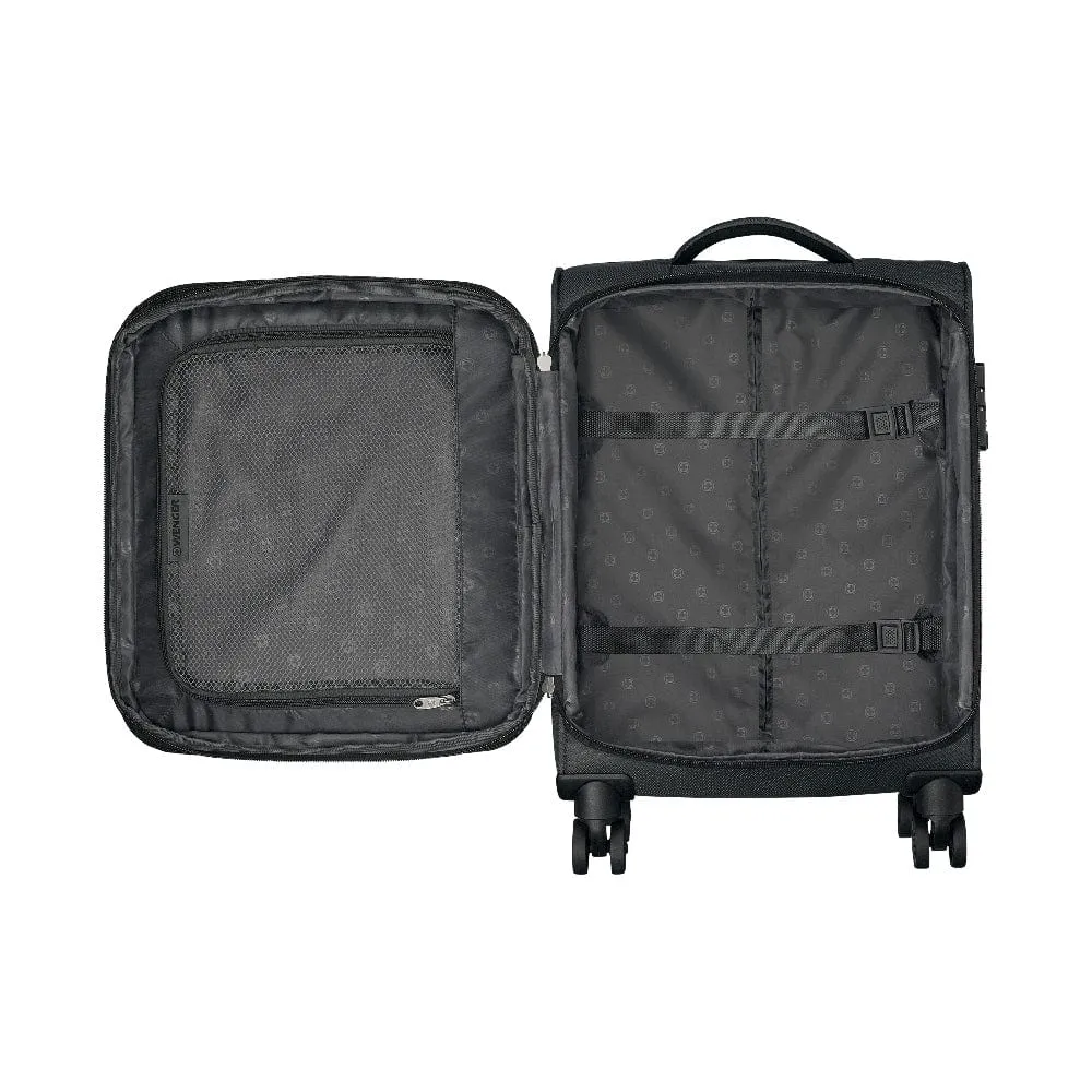 Wenger Beaumont Lite (Expandable)