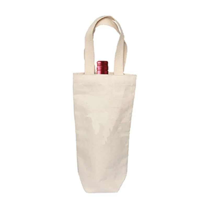 Wine Tote Bag