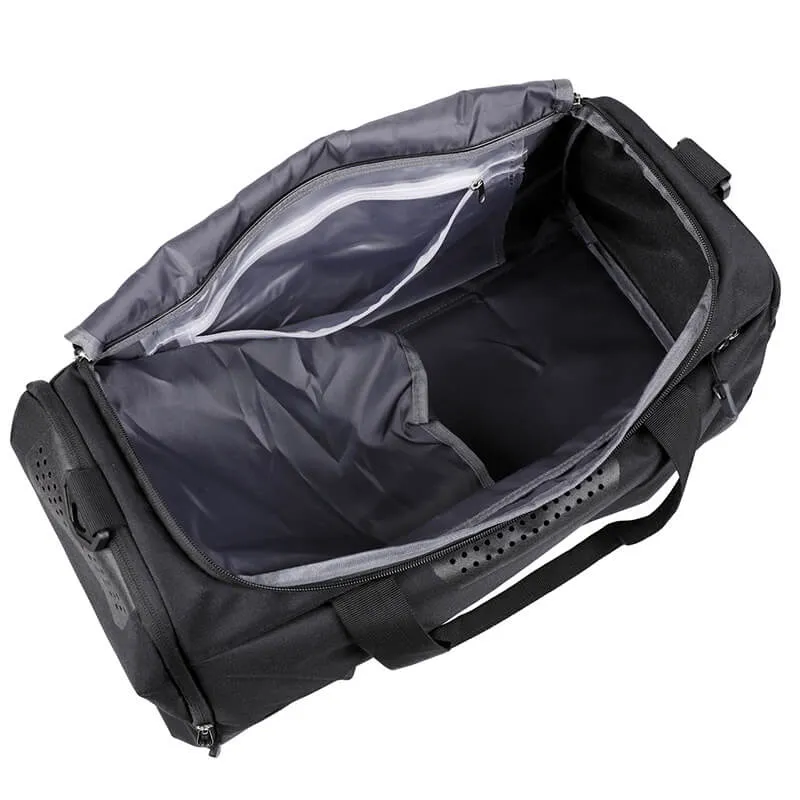 Women's Gym Bag with Wet Pocket