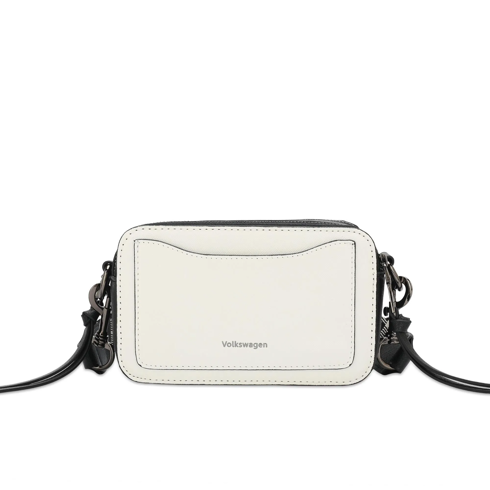 Women's Shoulder Sling Bag / Crossbody Bag - KAE 9181