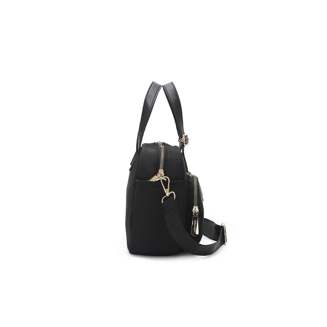 Women's Top Handle Bag / Sling Bag / Shoulder Bag - KCZ 1834