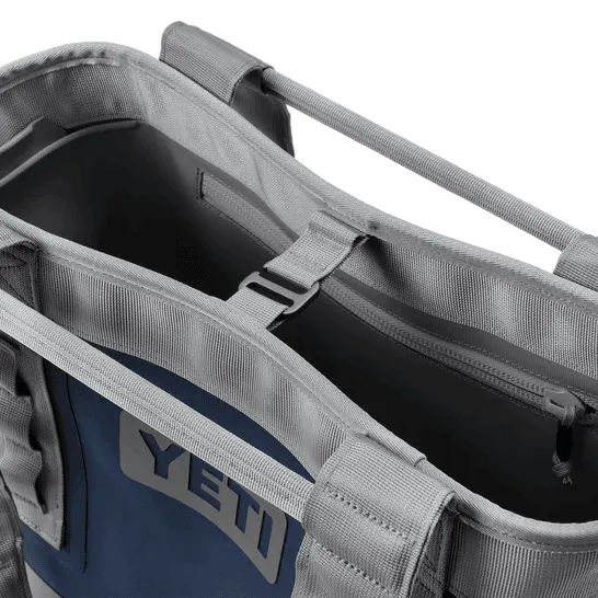 YETI Camino Carryall 20 Navy