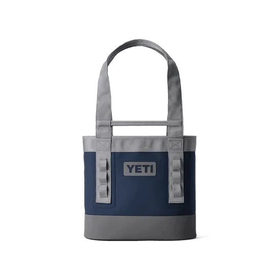 YETI Camino Carryall 20 Navy